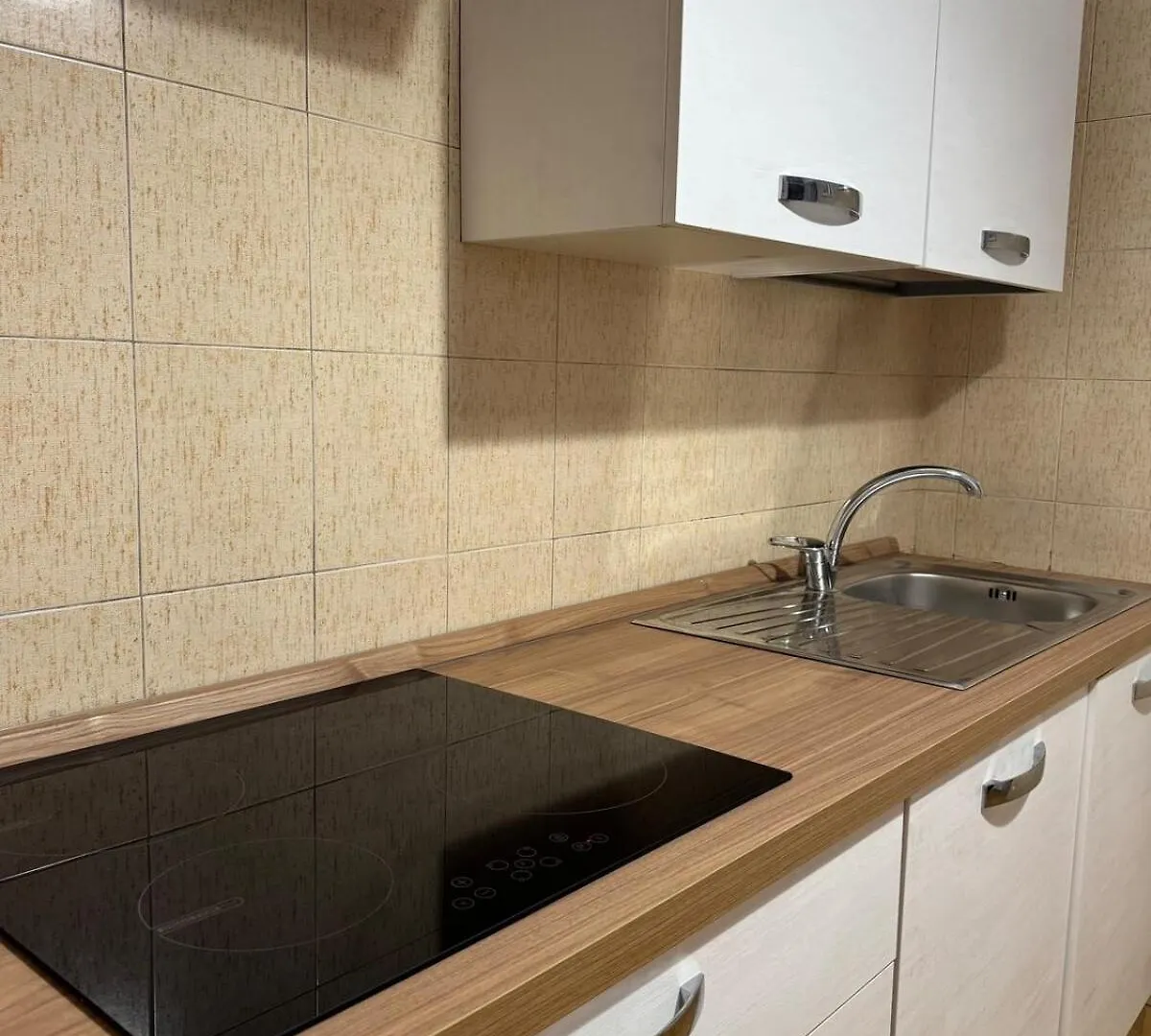 Appartamento Casa Privata Duomo-Centrale Milano