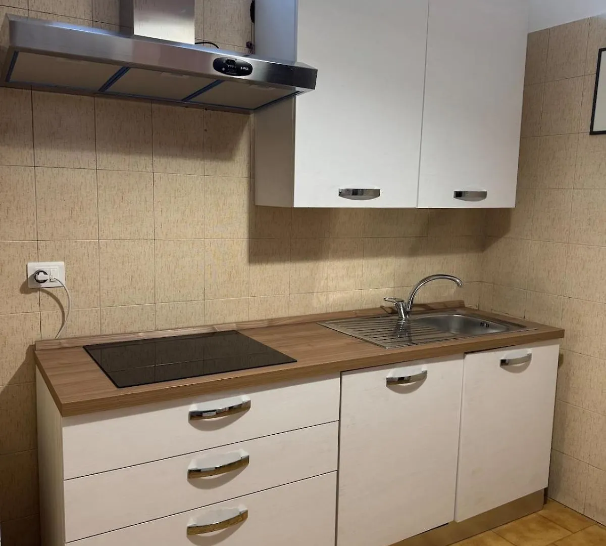 Casa Privata Duomo-Centrale Milano Appartamento